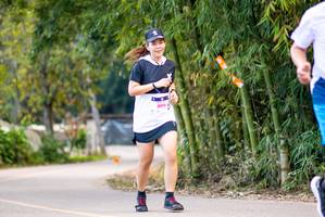 BIB: 
                            <button type="button" onclick="openModal(19114298)" class="btn btn-primary btn-sm float-right btn-popup" data-toggle="modal" data-target=".modal-high-quality">
                        <i class="fas fa-shopping-cart"></i> Add to Cart
                    </button>
                                            <button type="button" onclick="isThisMe(19114298, true)" class="btn btn-success btn-sm float-right btn-popup btn-isme hidden" data-toggle="tooltip" data-placement="bottom" title="นี่คือรูปของคุณใช่ไหม คลิกที่นี่เพื่อเอาเข้าอัลบั้ม">
                        <i class="fas fa-plus"></i> Add to album
                    </button>
                    <button type="button" onclick="isThisMe(19114298, false)" class="btn btn-warning btn-sm float-right btn-popup btn-isnotme hidden">
                        <i class="fas fa-ban"></i> Remove from album
                    </button>